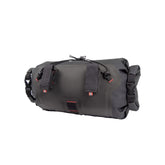 Geosmina Handlebar Bag - Genetik Sport